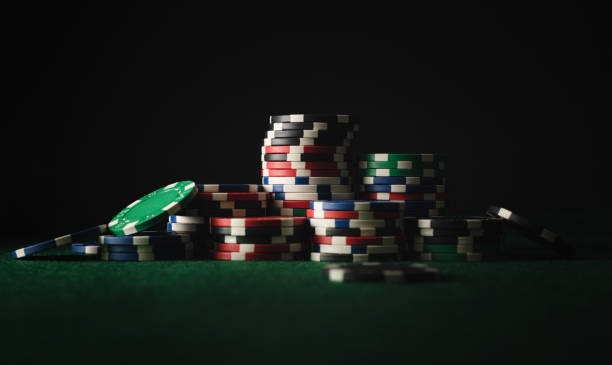 8080sport Separate casino tile