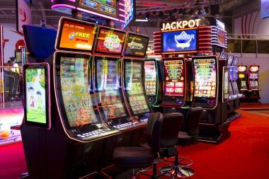 8080sport Live Blackjack Elite